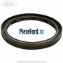 Simering planetara dreapta fata tractiune integrala Ford Kuga 2008-2012 2.0 TDCI 4x4 163 cp TXDA diesel