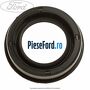 Simering planetara dreapta Ford Focus 1998-2004 ST170 173 cp ALDA benzina