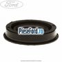 Simering planetara dreapta Ford Focus 1998-2004 ST170 173 cp ALDA benzina