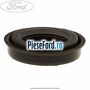 Simering planetara dreapta Ford Focus 1998-2004 ST170 173 cp ALDA benzina