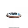 Simering planetara punte spate DANA Ford Transit 2000-2006 2.4 TDE 115 cp FXFA diesel