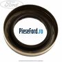 Simering planetara spate 4WD Ford Kuga 2008-2012 2.0 TDCi 4x4 136 cp G6DG, UKDA diesel
