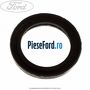 Simering planetara spate Ford Transit 1994-2000 2.5 TD  100 cp 4EB, 4EC diesel