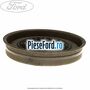 Simering planetara spate roti simple Ford Transit 2000-2006 2.4 TDCi 137 cp H9FA diesel