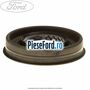 Simering planetara spate roti simple Ford Transit 2000-2006 2.4 TDE 115 cp FXFA diesel