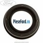Simering planetara stanga Ford Focus 1998-2004 ST170 173 cp ALDA benzina