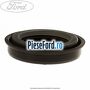 Simering planetara stanga Ford Focus 1998-2004 ST170 173 cp ALDA benzina