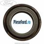 Simering planetara stanga Ford Focus 1998-2004 ST170 173 cp ALDA benzina