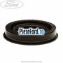 Simering planetara stanga Ford Focus 1998-2004 ST170 173 cp ALDA benzina | Foto 2