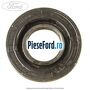 Simering priza directa cutie viteza B5/IB5 Ford Mondeo 1993-1996 1.6 i 16V 90 cp L1F benzina