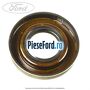 Simering priza directa cutie viteza B5/IB5 Ford Mondeo 2000-2007 2.2 TDCi 155 cp QJBA, QJBB diesel