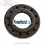 Simering priza directa Ford Ka 2009-2016 1.3 TDCi 75 cp 169A1000, FD4 diesel