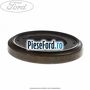 Simering priza directa Ford Ka 2009-2016 1.3 TDCi 75 cp 169A1000, FD4 diesel