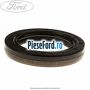 Simering priza directa Ford Transit 1994-2000 2.5 TD  100 cp 4EB, 4EC diesel