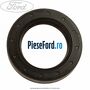 Simering punte spate Ford Transit 1994-2000 2.5 DI  76 cp 4HB, 4HC diesel