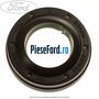 Simering selector cutie viteza 5 trepte Ford Galaxy 2000-2006 2.3 16V 140 cp E5SB benzina