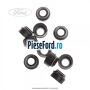 Simering supapa Ford Fiesta 1989-1996 1.3 CAT 60 cp J6B benzina