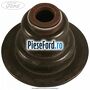 Simering supapa Ford Fiesta 2005-2008 1.3 69 cp A9JA, A9JB benzina