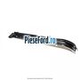 Sina dreapta centru usa culisanta Ford B-Max 1.6 TDCi 95 cp T3JB diesel