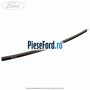 Sina geam usa fata stanga Ford Tourneo Courier 2014-2018 1.6 TDCi 95 cp T3CA, T3CB, T3CC diesel