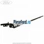 Sina inferioara usa culisanta stanga Ford Transit 2014-2018 2.2 TDCi 100 cp DRF5, DRFF, DRFG diesel