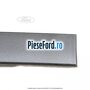 Sina plafon stanga 5 usi combi Ford Focus 2004-2007 1.8 125 cp Q7DA, QQDA, QQDB benzina