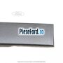 Sina plafon stanga 5 usi combi Ford Focus 2008-2011 1.6 TDCi 109 cp G8DA, G8DB, G8DD, G8DE, G8DF diesel