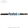Sina portbagaj stanga cabina 3/4 usi Ford Ranger 2012-2015 2.2 TDCi 125 cp ENQW, GBVAJQW diesel