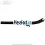 Sina principala mecanism glisare, dreapta Ford Grand C-Max 2011-2015 2.0 TDCi 136 cp UKDB diesel