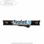 Sina reglaj centura fata Ford Tourneo Connect 2002-2014 1.8 Turbo Di 90 cp HCPA, HCPB, HCPC, HCPD, P9PA diesel