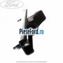 Sina reglaj centura fata Ford Tourneo Connect 2002-2014 1.8 Turbo Di 90 cp HCPA, HCPB, HCPC, HCPD, P9PA diesel | Foto 2