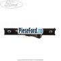Sina reglaj centura fata Ford Transit Connect 2002-2014 1.8 Di 75 cp BHPA, P7PA, P7PB, R2PA diesel