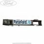Sina reglaj centura fata stalp B Ford Focus 2004-2007 2.0 TDCi 136 cp G6DA, G6DB, G6DD, G6DG diesel