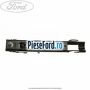 Sina reglaj centura fata stalp B Ford Focus 2008-2011 1.4 80 cp ASDA, ASDB benzina