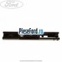 Sina reglaj centura fata stalp B Ford Galaxy 2007-2014 1.8 TDCi 100 cp FFWA diesel