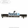 Sina reglaj centura fata stalp B Ford S-Max 2007-2014 2.0 TDCi 163 cp TXWA diesel
