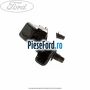 Sina reglaj centura fata stalp B Ford Transit 2006-2014 2.4 TDCi 140 cp H9FB diesel