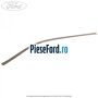Sina secundara mecanism glisare dreapta Ford Grand C-Max 2011-2015 1.6 TDCi 115 cp T1DA, T1DB diesel