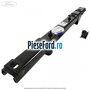 Sina suport podea spre centru Ford Transit 2014-2018 2.0 EcoBlue RWD 170 cp BLHA, BLRA, YNHA, YNR6 diesel