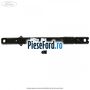 Sina suport podea spre centru Ford Transit 2014-2018 2.2 TDCi RWD 125 cp CYR5, USR6 diesel