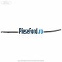 Sina usa culisanta dreapta inferioara 900 mm Ford Transit 2006-2014 2.2 TDCi 130 cp QWFA diesel