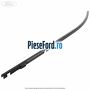 Sina usa culisanta dreapta inferioara 900 mm Ford Transit 2006-2014 2.4 TDCi 4x4 140 cp H9FB diesel