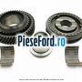 Sincron 5 trepte si marsarier Ford Ranger 2002-2006 2.5 TD 4x4 84 cp WL-T diesel