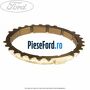 Sincron pinion mers inapoi cutie 5 trepte VXT75 Ford Transit 2006-2014 2.2 TDCi 85 cp P8FA, P8FB diesel