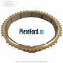 Sincron pinion mers inapoi cutie 6 trepte MMT6 Ford Focus 2011-2014 2.0 ST 250 cp R9DA, R9DB, R9DC, R9DD benzina