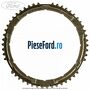 Sincron pinion mers inapoi cutie 6 trepte MMT6 Ford Focus 2011-2014 2.0 ST 250 cp R9DA, R9DB, R9DC, R9DD benzina