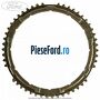 Sincron pinion mers inapoi cutie 6 trepte MMT6 Ford Focus 2014-2018 2.3 RS 350 cp YVDA benzina