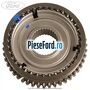 Sincron viteza 1/2 cutie B5/IB5 Ford Fiesta 2002-2005 1.4 16V 80 cp FXJA, FXJB benzina | Foto 2