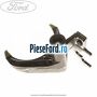 Sincron viteza 1/2 cutie MMT6 Ford Mondeo 2008-2014 2.0 TDCi 130 cp AZBA diesel