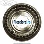 Sincron viteza 3/4 cutie B5/IB5 Ford Fiesta 2005-2008 1.25 16V 70 cp M7JA, M7JB benzina